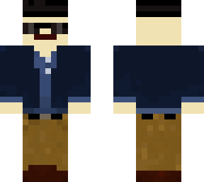 heisenberg