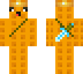 helofish revamp