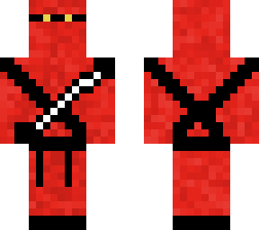 hibrido