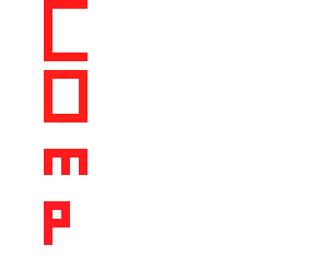 hidden effect comp