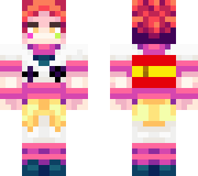 hisoka spain flag