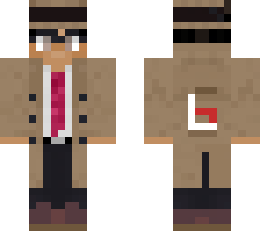 homicideunit