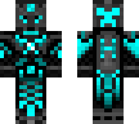 hoppsy2 knight
