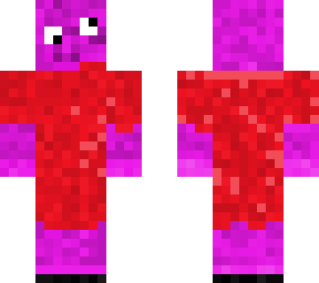 horror peppa pig