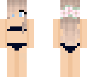 hot girl