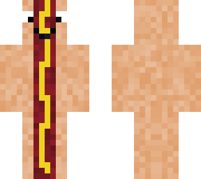 hotdog