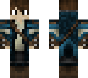 hunter 2.0