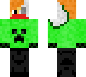 hybrid