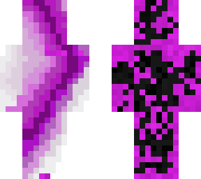 i dont really know i was bored