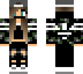 i just added this mask this is not mine im to bad to make something like this-