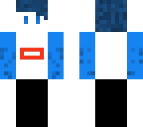 i made this in 5 minutes