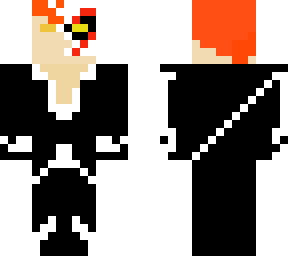 ichigo