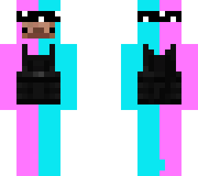 idk