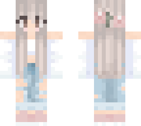 idk someone made this and i changed it.