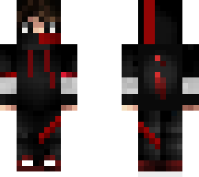 ikonik zahirvpgamer