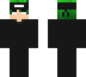 ikzter777