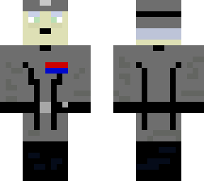 imperial admiral v2