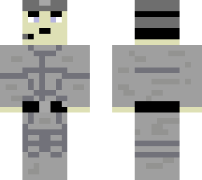 imperial crew member v2