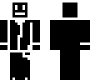 itsrandomstuff