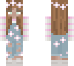 itu like this you will get 1mill dollars and this a repost of my skin.