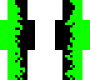 j44xe