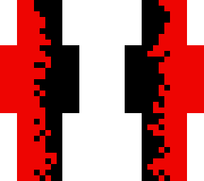 j44xe