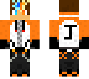 jaimefire2