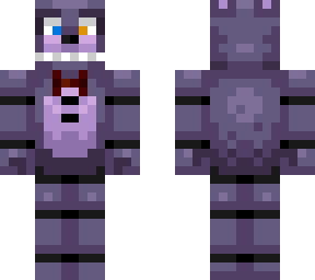 jansfm 2