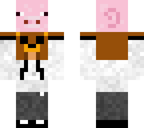 jaun carlos y rubius a xdxd