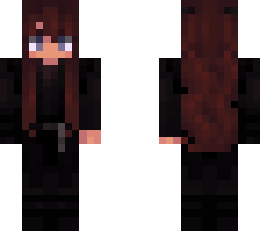 jedi knight. minor edit