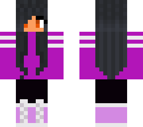 jessica