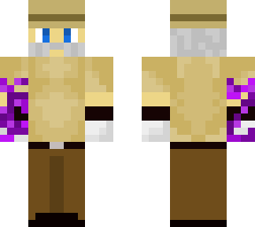 joseph (variant) jjba sc