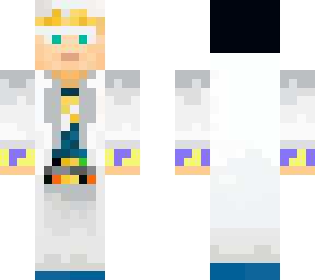 jotaro kujo (diu)