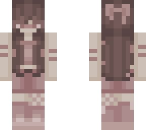 juoppo