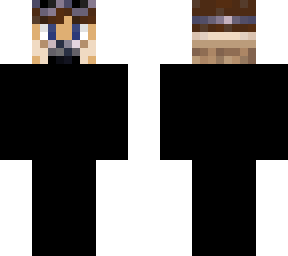 just1tobi baby skin