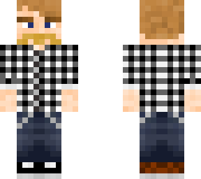 kadoogan updated (sleeves fixed)