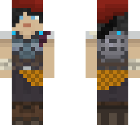 kait diaz v2