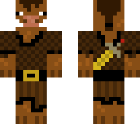 kampfsau ralph