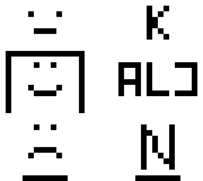 kanjl clan