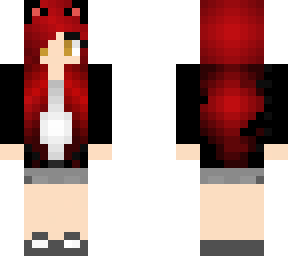 karma akabane girl edit