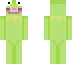 kermit