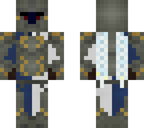 khal guard helmet
