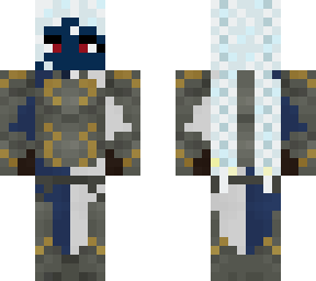 khal guard no helmet