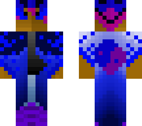 kiel second form