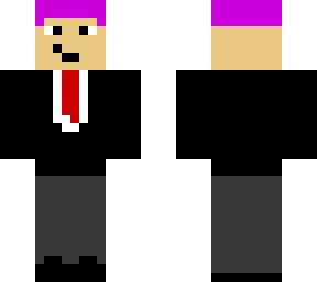 king emy?