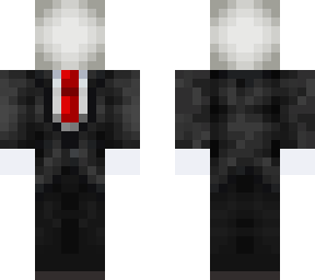 king emy slenderman