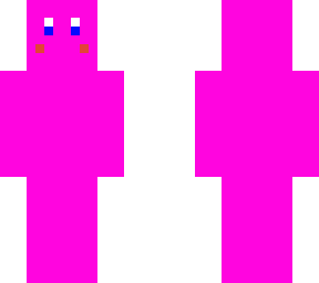 kirby