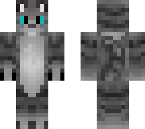 kitty