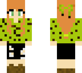 kiwi