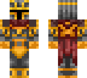 knight